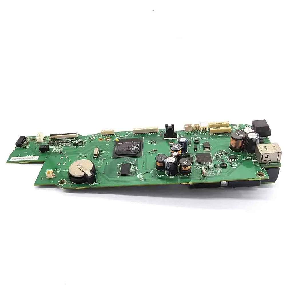 

Main Board Motherboard CZ045-80005 Fits For HP photosmart 7520