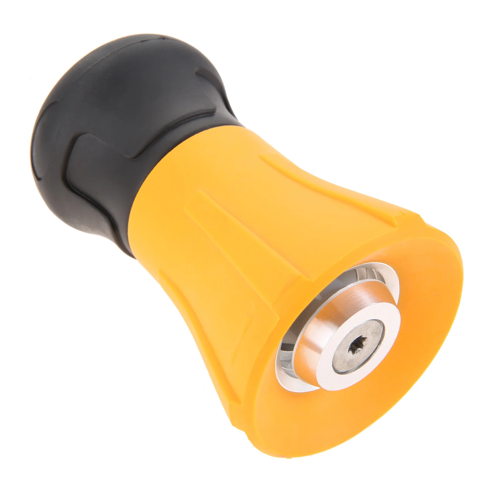 

Распылительная насадка для садового шланга 3/4 дюйма