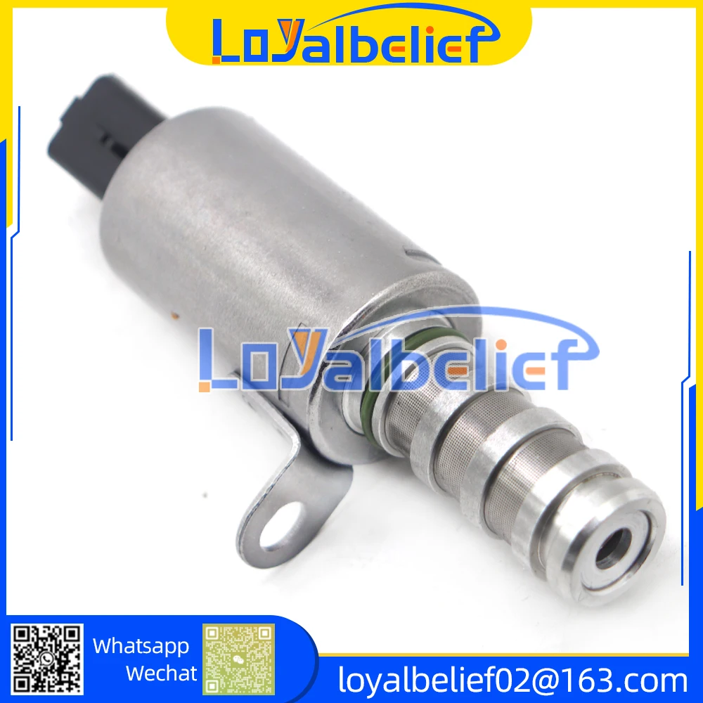 

Клапан управления маслом VVT OCV для BMW Mini Cooper PEUGEOT CITROEN 1922V9 1922R7 11367587760 В 758776080 1628924280 11367604292