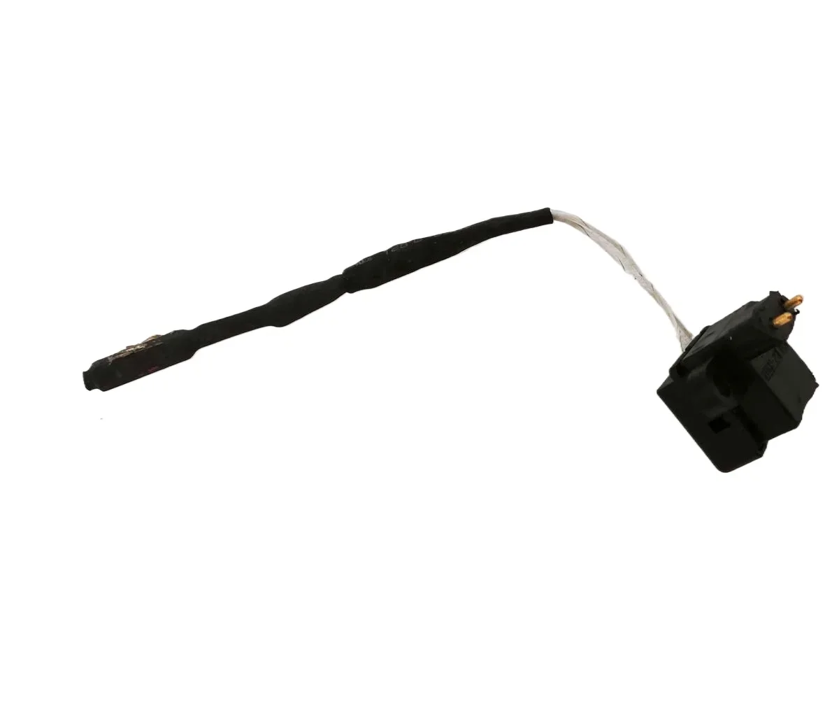 GTM-31-2S-F (A) сервомоторные термисторы разобраны в наличии для обеспечения качества