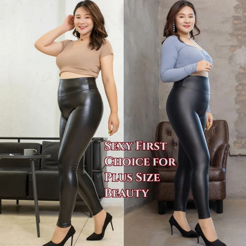 Tight Bubble Butt Sexy Women Fashion Luxury Shark Pants Top Designer Ultra Stretch Superior Quality Suspension Pants
