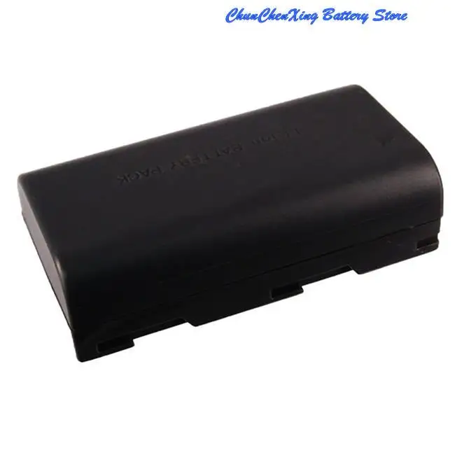 Cameron Sino 1850 мАч аккумулятор для Samsung SCL810 SCL860 SCL870 SCL901 SCL903 SCL906 SCL907 SCW80 SCW87 SCW97 VP-L500 L530 |