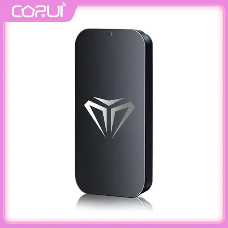 

Finger Sleeve Sensitive Touch Screen For Pubg Thumb Gloves Sweatproof Fingertip Cover Gloves For Mobile Game Fingertip Cover