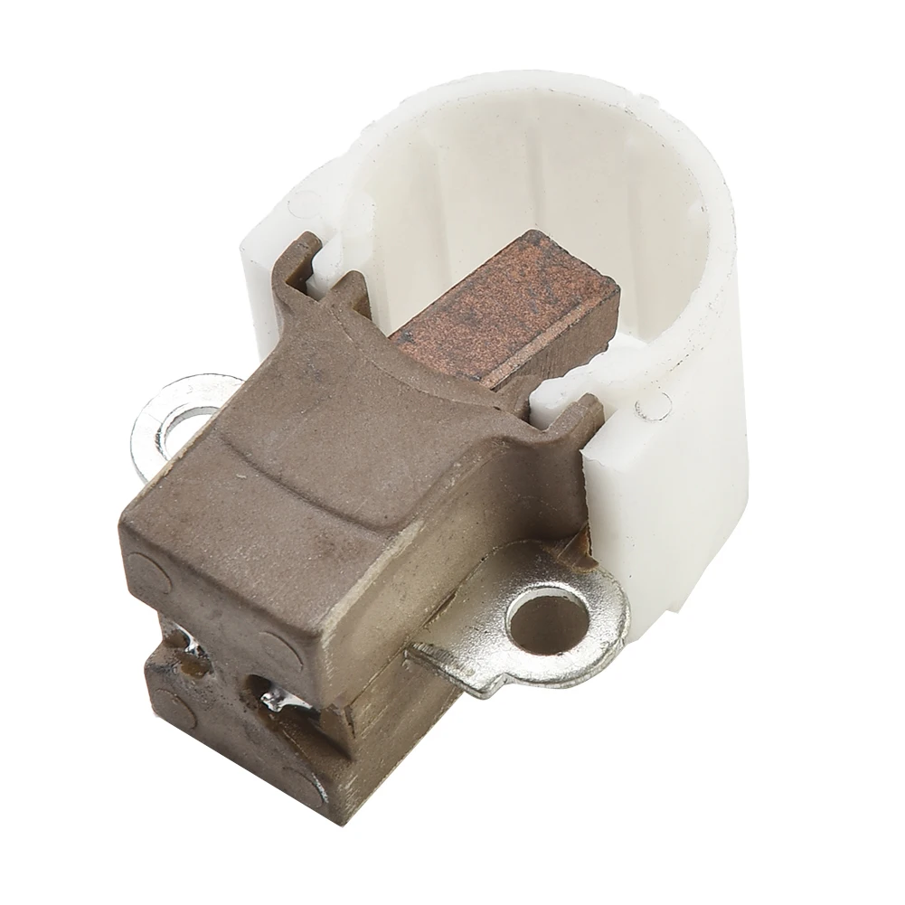 Держатель щетки для генераторов Denso Honda 31105 PD1 034 Toyota 27370 42010 ремонтный комплект