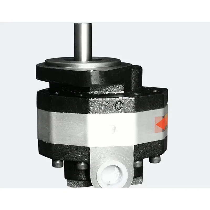 Заводские продажи хорошее качество гарантированный гидравлический цилиндр