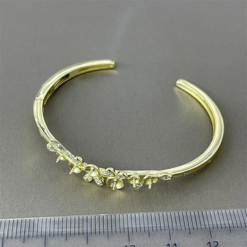 Рисунок 5 - Регулируемая фурнитура для браслета