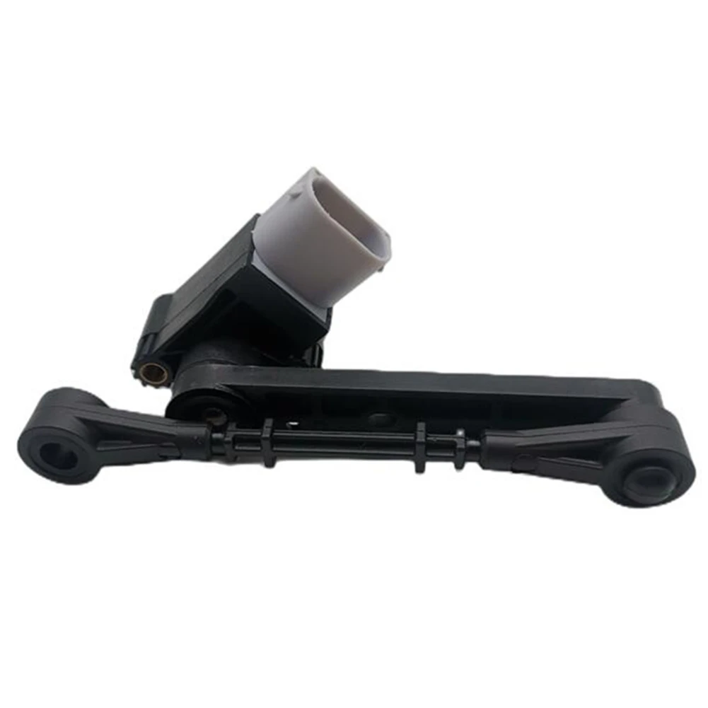 LR014587 задняя подвеска тела датчик уровня высоты LR023650 для Land Rover Range Sport 2010-2013