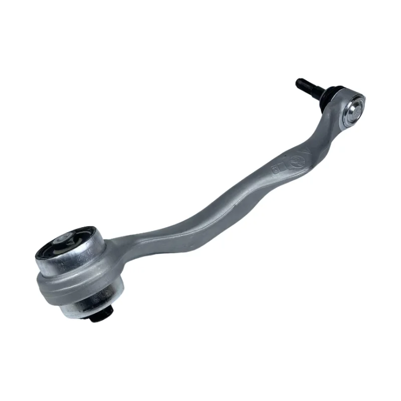 31126855741 31126855742 Детали автоматической подвески нижний левый/правый изогнутый рычаг