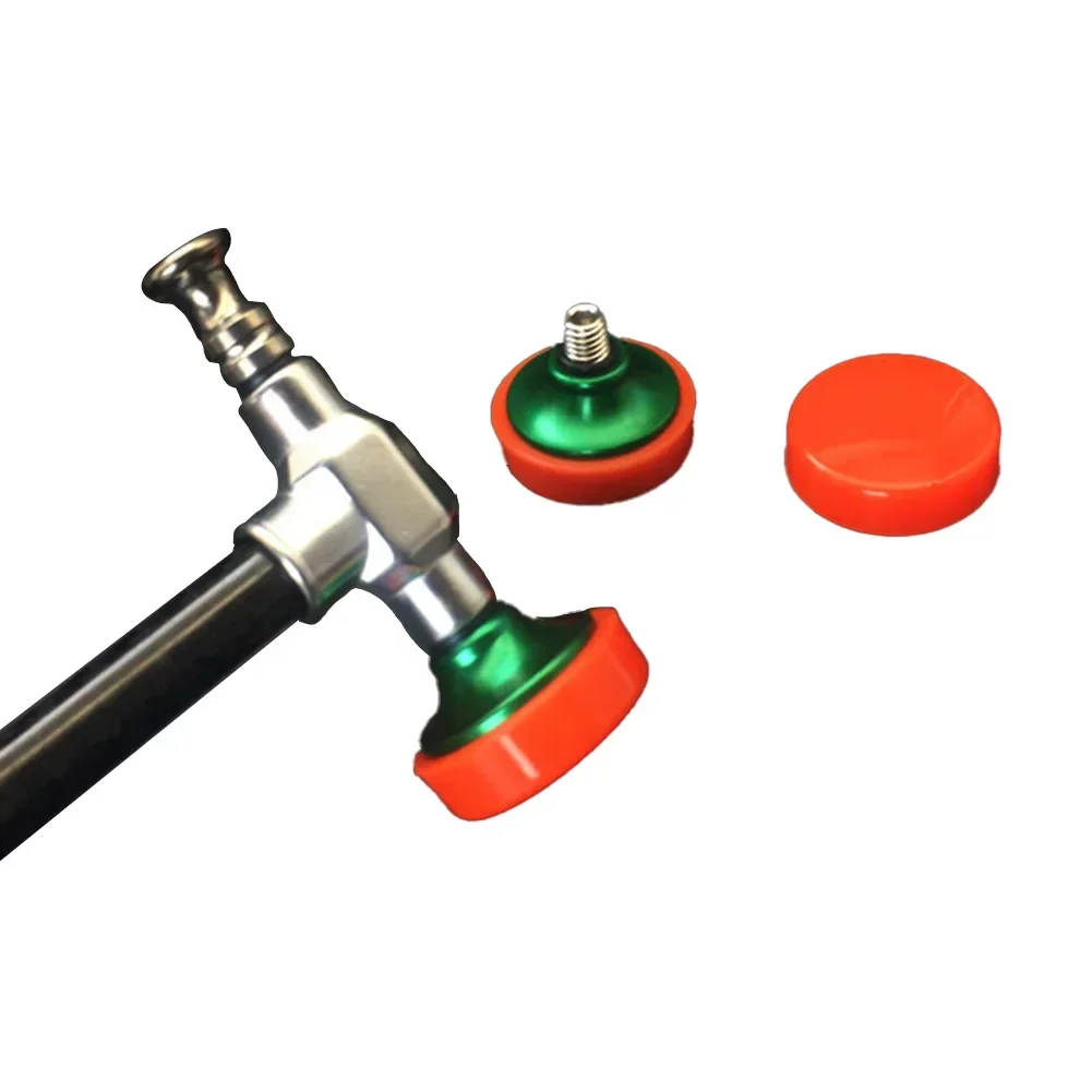 Элегантный дизайн вогнутые автозапчасти высокое качество срок службы