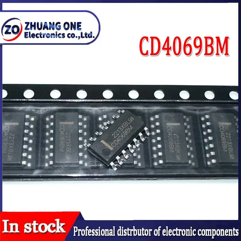 10 шт. CD4066BM CD4066 SOP-14 CD4053BM CD4051BM CD4060BM CD4069UBM CD4081BM CD4093BM CD40106BM CD4069BM CD4051 CD4053 CD4060