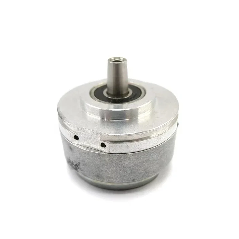 ERN1331.061-1024ID735117-61 оптовая продажа Новинка