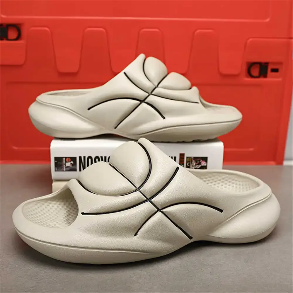 

Toilet size 45 slipper sandal shoes cosplay home slippers men sneakers sports unusual daily New arrival new season snaeaker YDX1