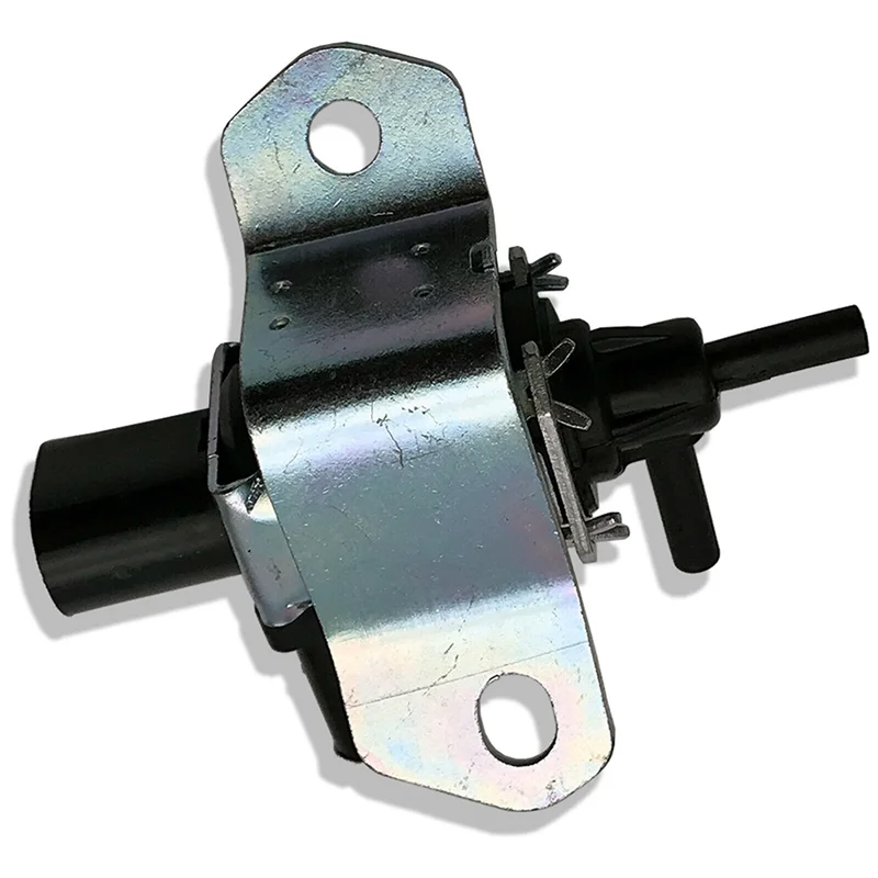 Клапан управления впускным коллектором для Ford Mazda Mercury