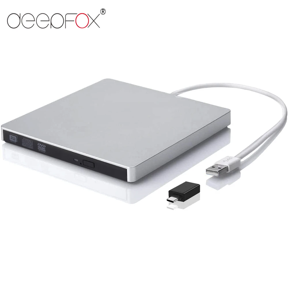 Optical Drives For Laptop Pc Dvd Burner Dvd Portatil