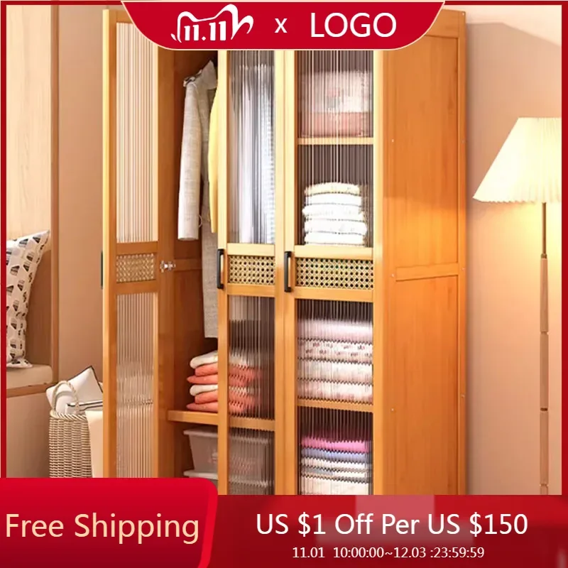 Европейские дизайнерские шкафы ящик для хранения экономия места большие съемная