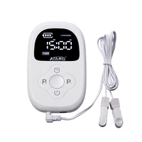 anxiety depression instrument ces insomnia and sleep aid machine treat helplessness therapy treatment