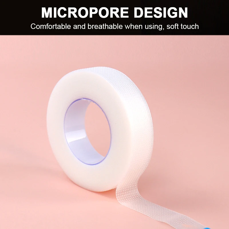 1/3/5 рулонов 9 м наклейки для глаз |