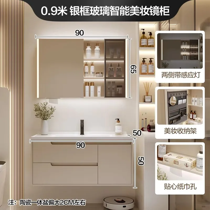 Маленький шкаф кухонный для полотенец ящик напольная колонна ванной комнаты