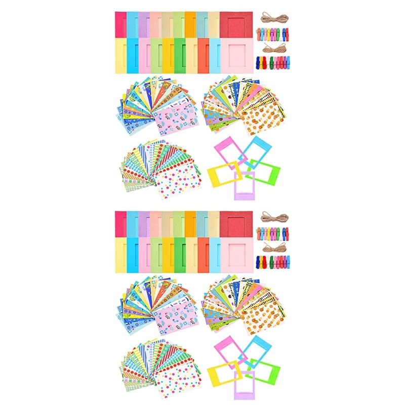 

2 Set All Accessories For All Instax Mini Cameras, Fit For Fujifilm Instax Mini 9/ 8/ 8+/ 70/ 90/ 7S/ 26/ 25/ 5S