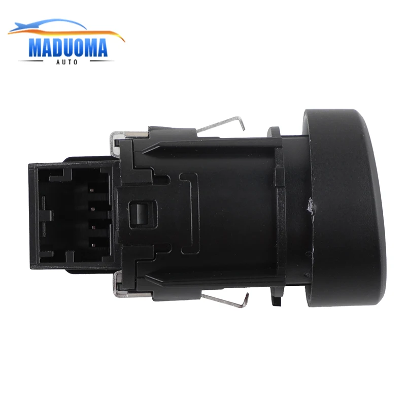 Новый пусковой переключатель автомобильные аксессуары 5ED905217 для Volkswagen Skoda 2014-2022