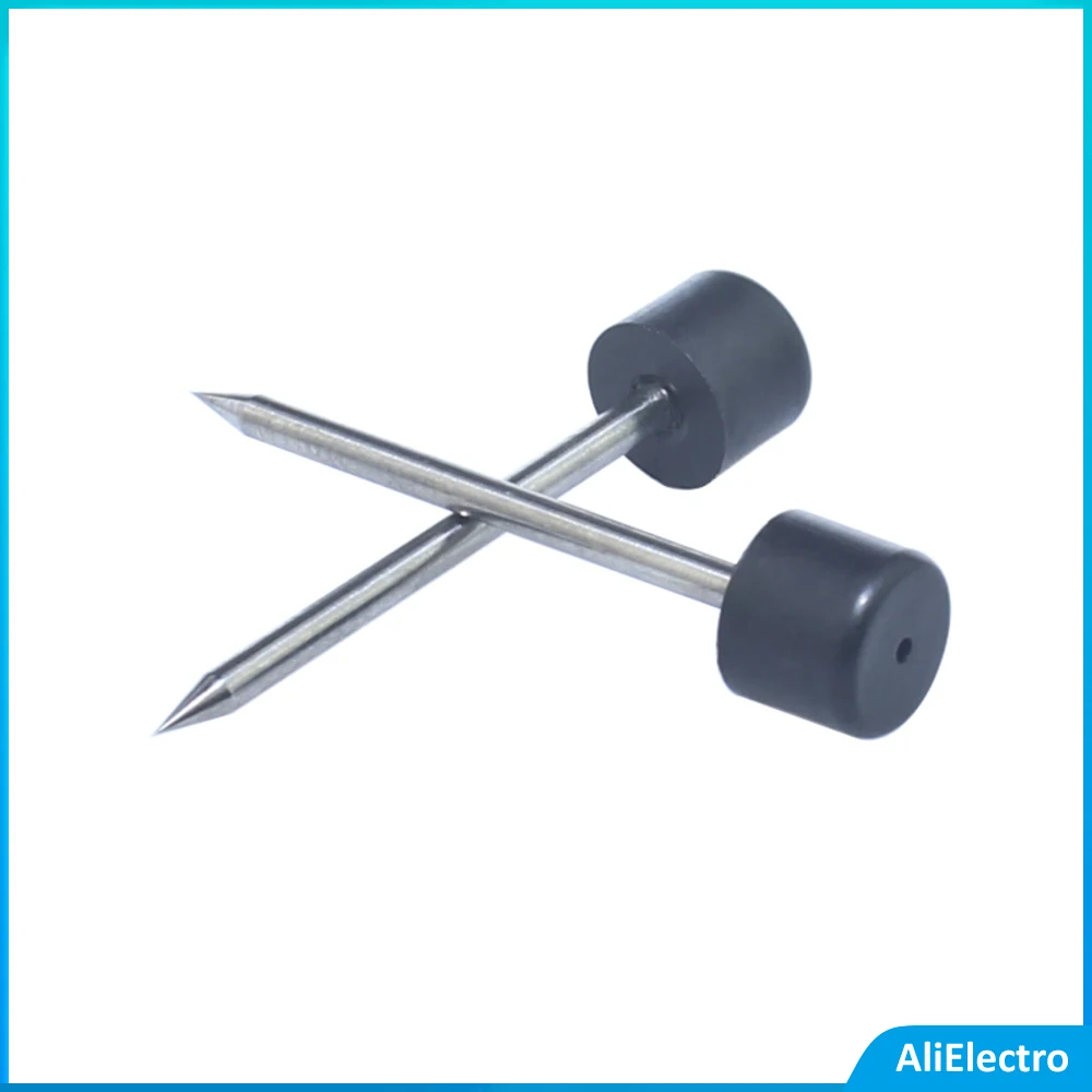 5 пар, технические электроды для строительного устройства 280G 300 300T 260 360T Jilong, сварочный аппарат высокого качества