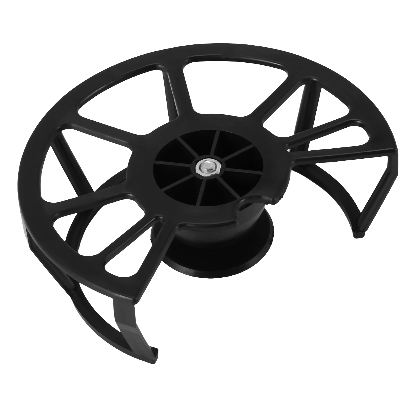 Защитный чехол из ТПЭ для HTC VIVE