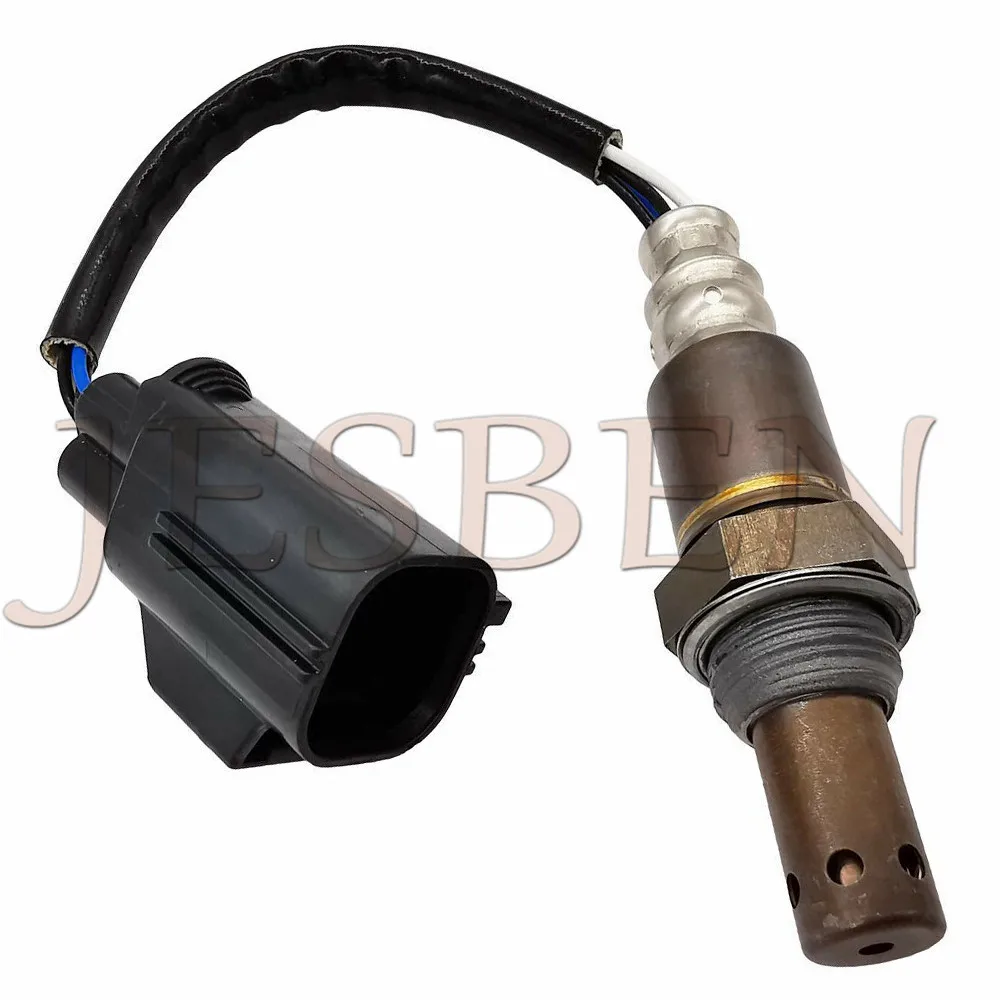234-9074 MHK501140 передний Лямбда-зонд кислород O2 Датчик подходит для LAND ROVER DISCOVERY RANGE 3 SPORT