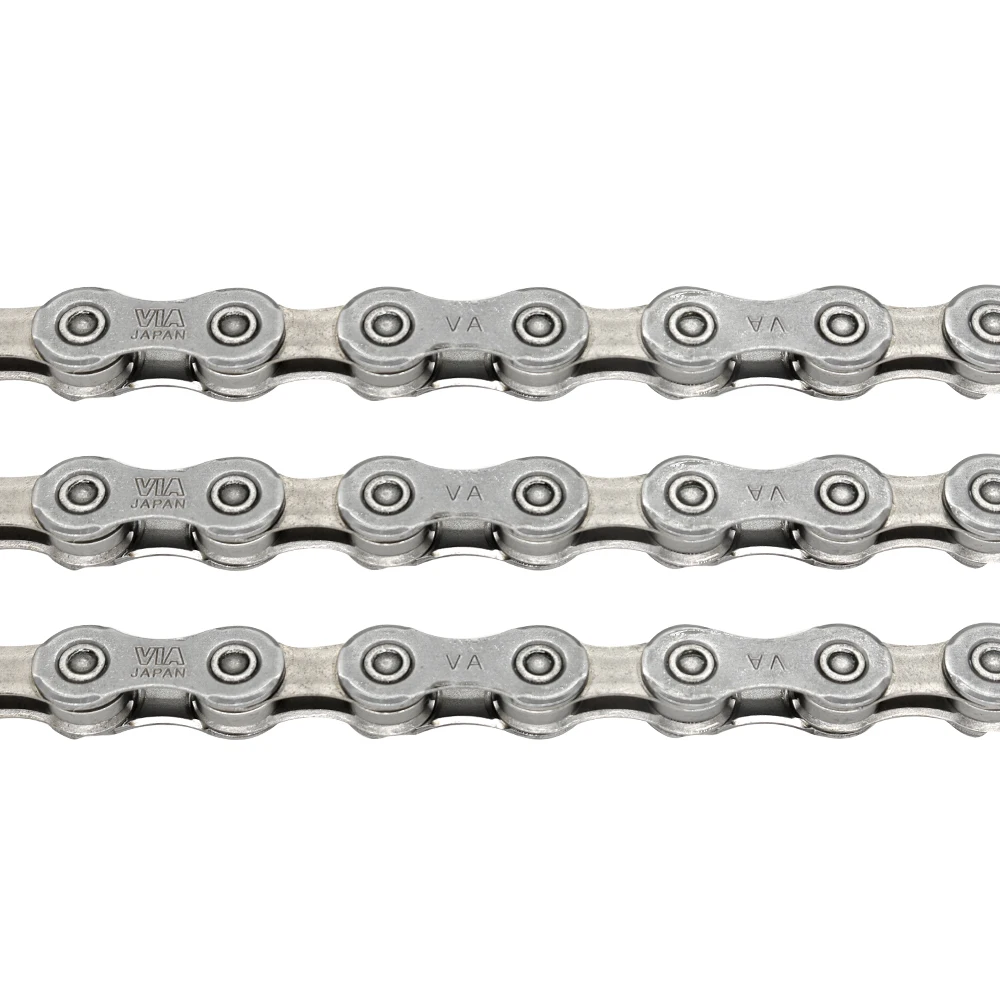 SHIMANO 105 11-скоростная велосипедная цепь CN HG601 супер узкая 116 звеньев для цепи