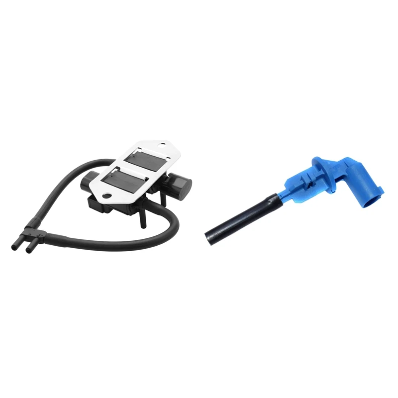 

Соленоидный клапан с вакуумным выключателем для Mitsubishi Pajero с автомобильным радиатором, расширительным баком, датчиком уровня охлаждающей ж...