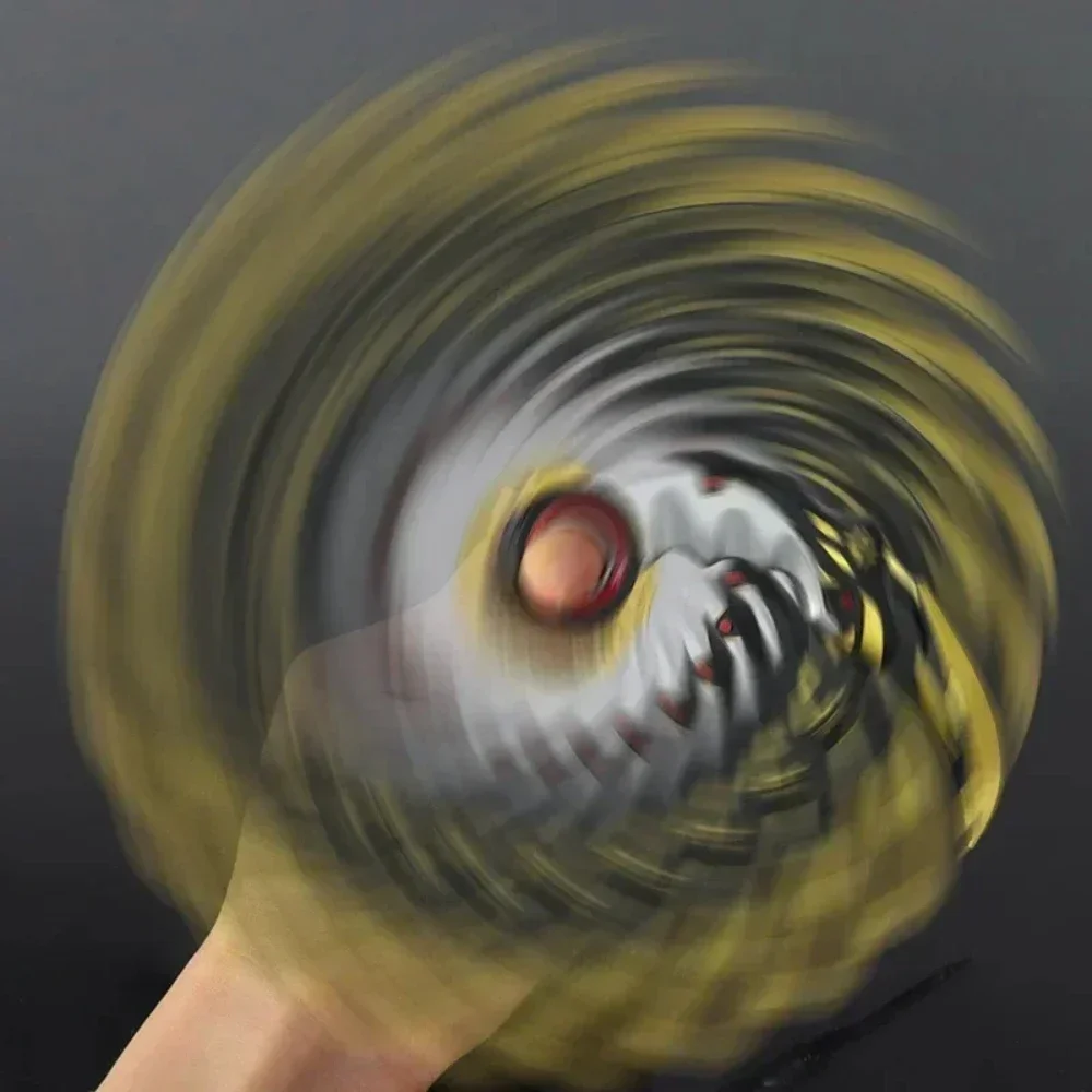 Валорантный игровой меч 15 см периферийные чемпионы 2021 нож-коготь самурая кожаный