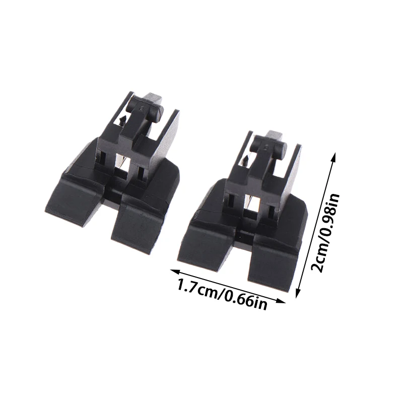 Материнская плата настольного компьютера PCI-E 16X разъем для видеокарты