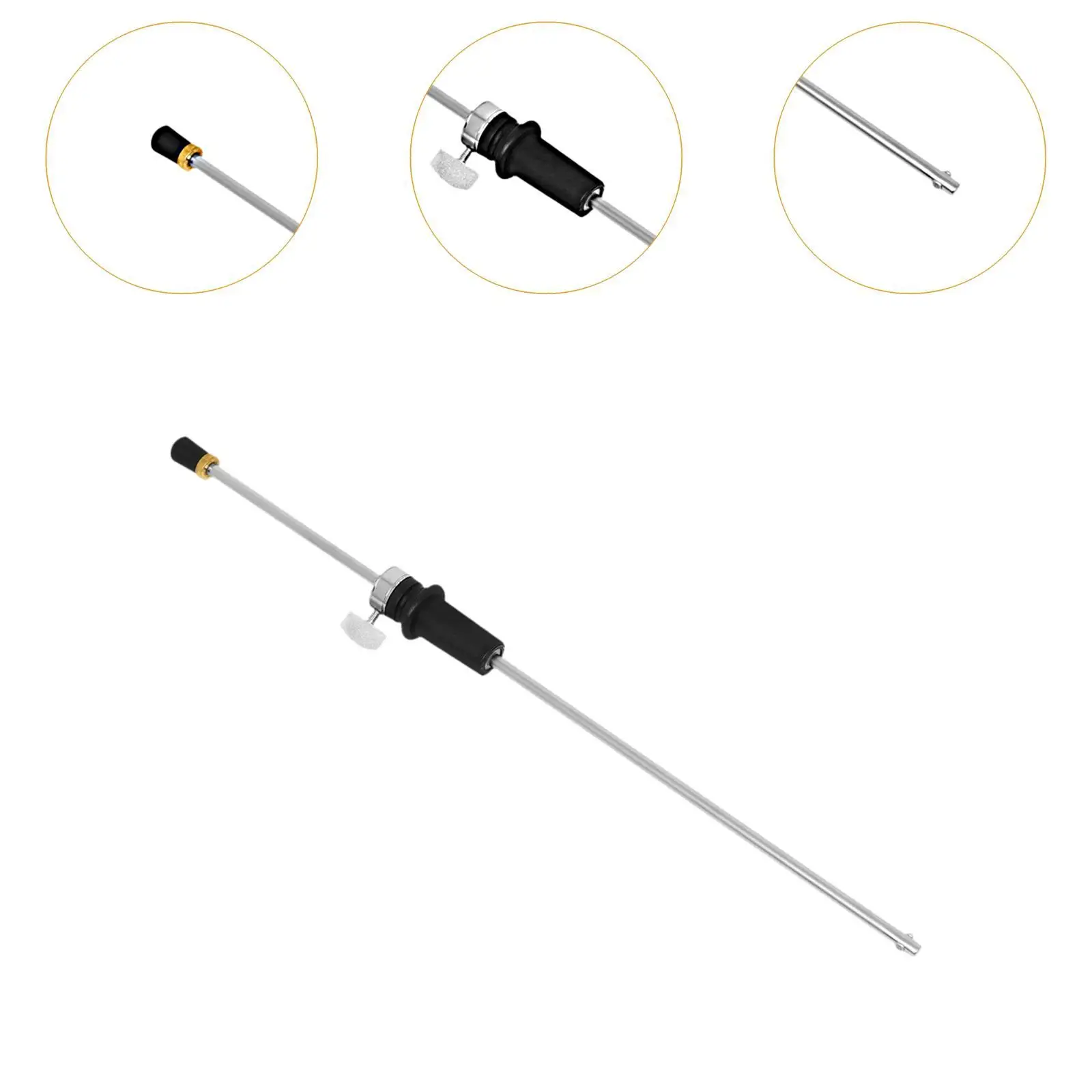 4/4 Струны для виолончели эндоскопическая тренировочная лампа взрослых и