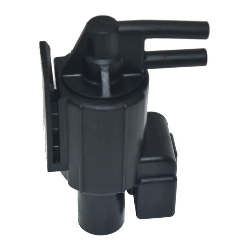 Для Mitsubishi Pajero 2003-2006 вакуумный клапан солености K5T80571 K5T47173 K5T43983 K5T43198 K5T47694 K5T80183