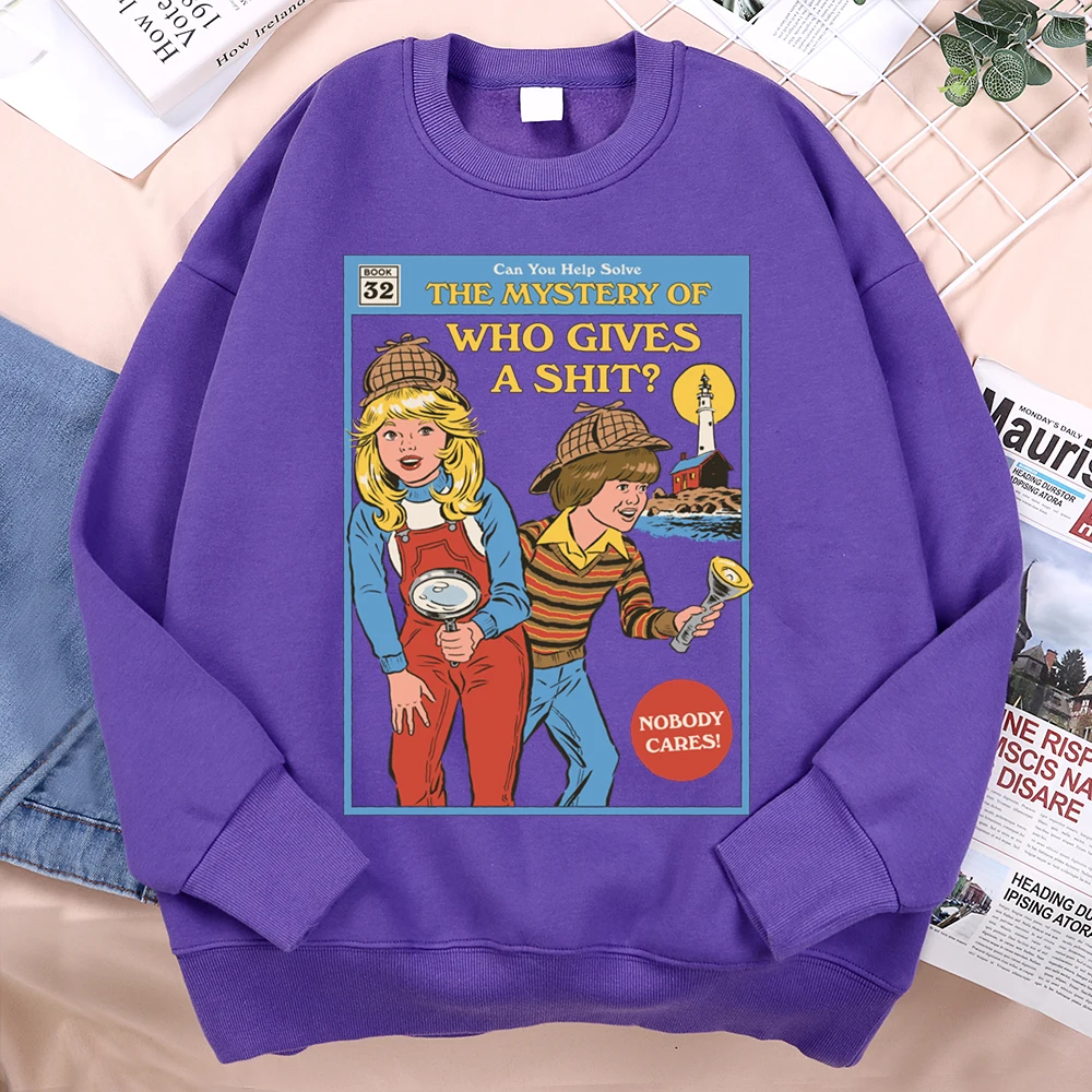 Флисовая толстовка teekossc