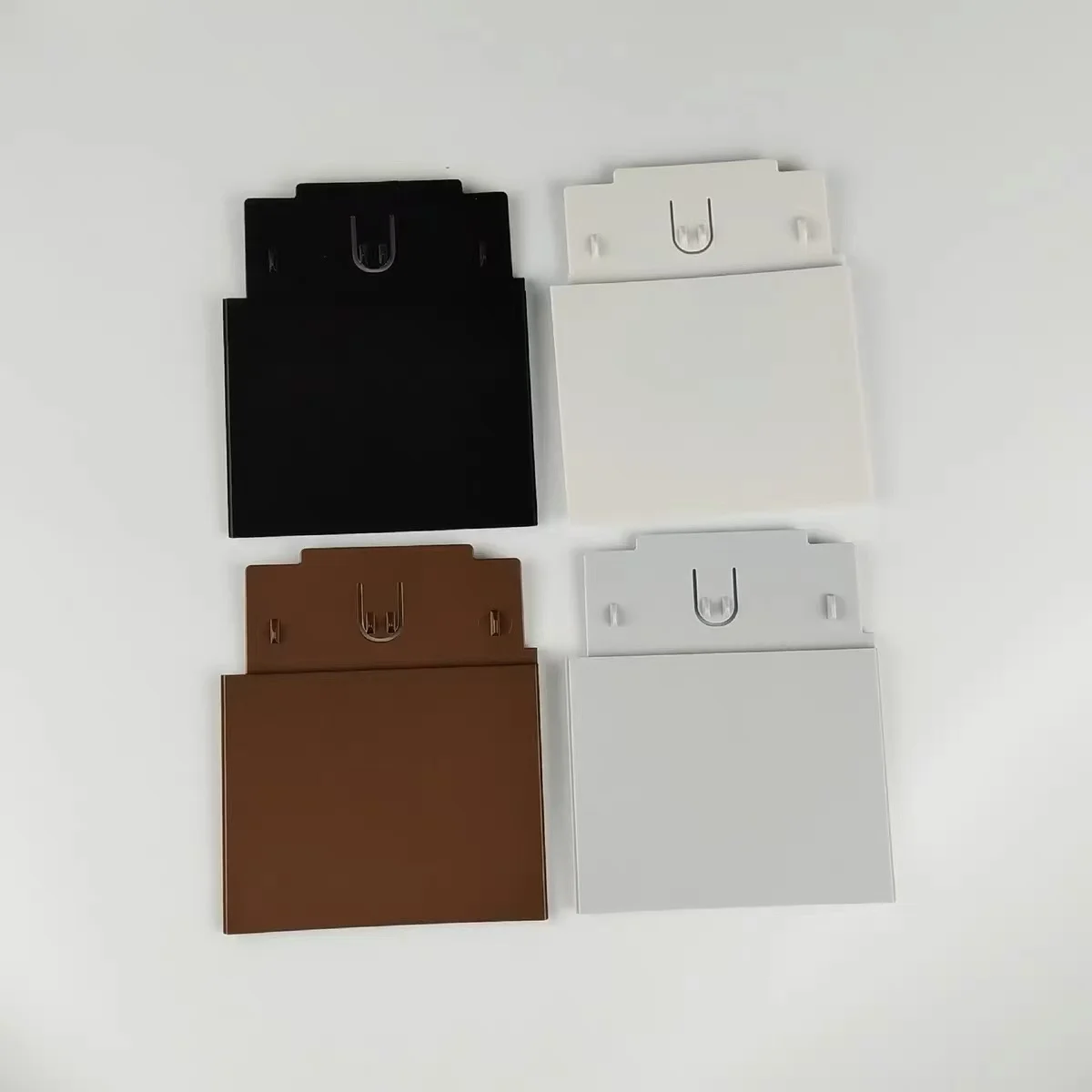 Подходит для передней панели кофемашины Philips EP2131 2136 2231 3246 2230 3146 черная часть