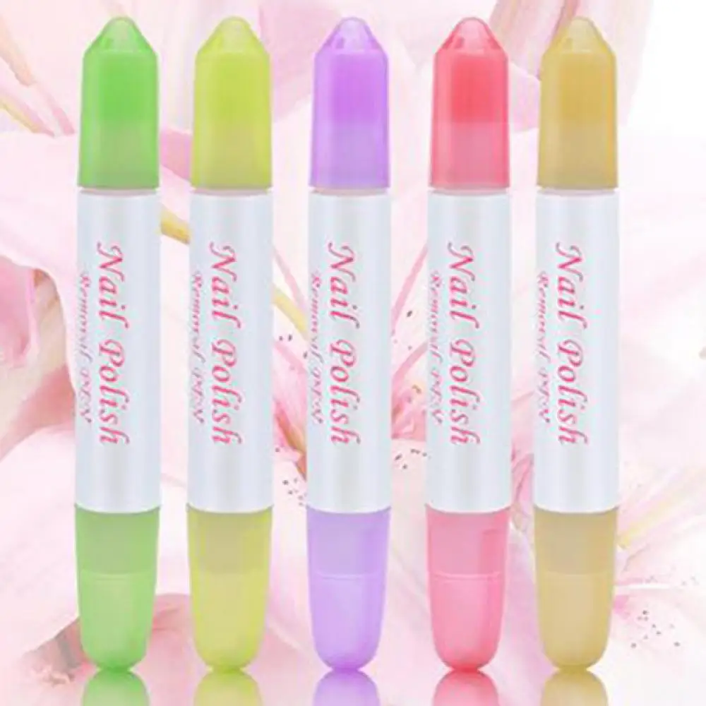 

1 шт., корректор для женского дизайна ногтей