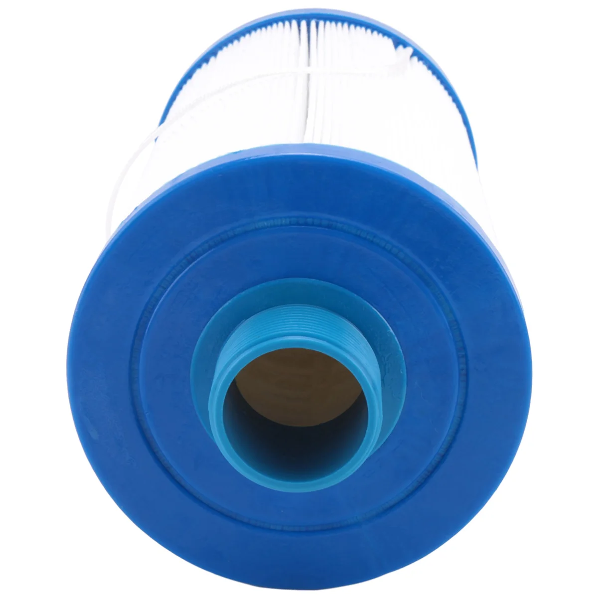 Спа-фильтр совместимый с 303279 FC-2402 для AquaTerra фильтр Dream гидромассажной ванны