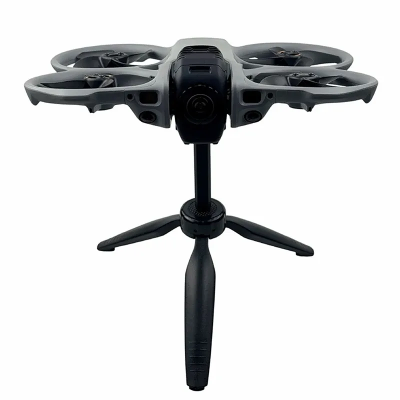 B04B-Подставка для панорамного дрона DJI AVATA 360 - Настольный штатив-аксессуар (art.: 3920dce3379a7) - 3920dce3379a7