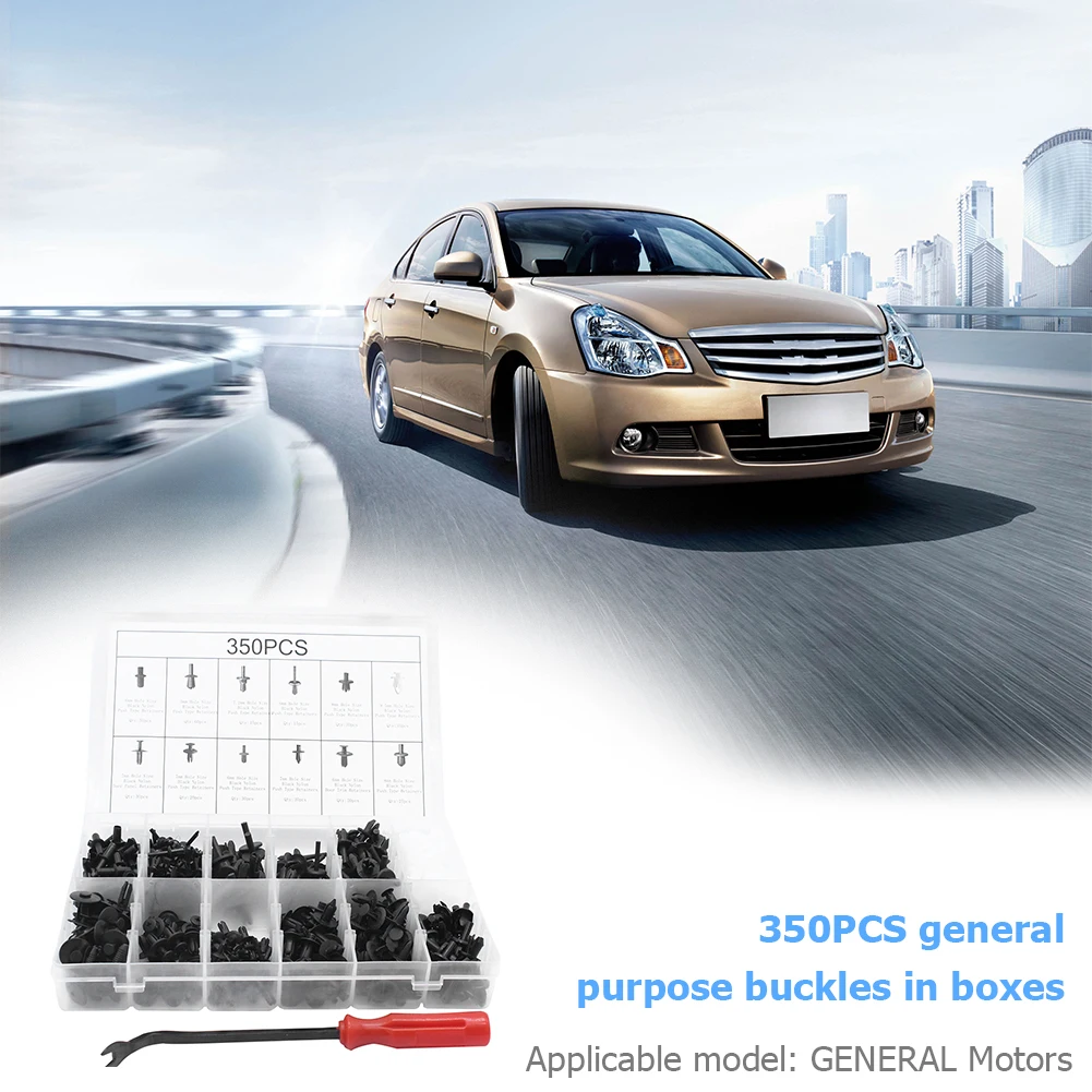 

Портативный Фиксатор с нажимным креплением, смешанные автомобильные штифт корпуса, заклепки, устройство для установки на открытом воздухе,...