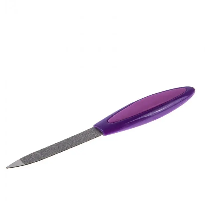

Small flat rasp 222 ergonomic design practical products