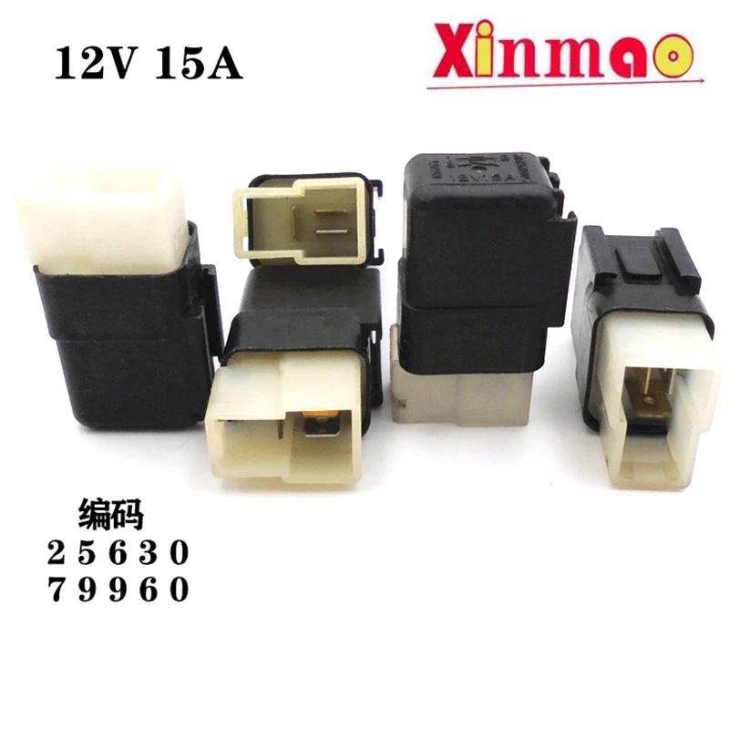 1 шт., штатив для разборки Nissan, Nissan, Teana, Bluebird, Qida, Liwei, Qijun, 12v15a