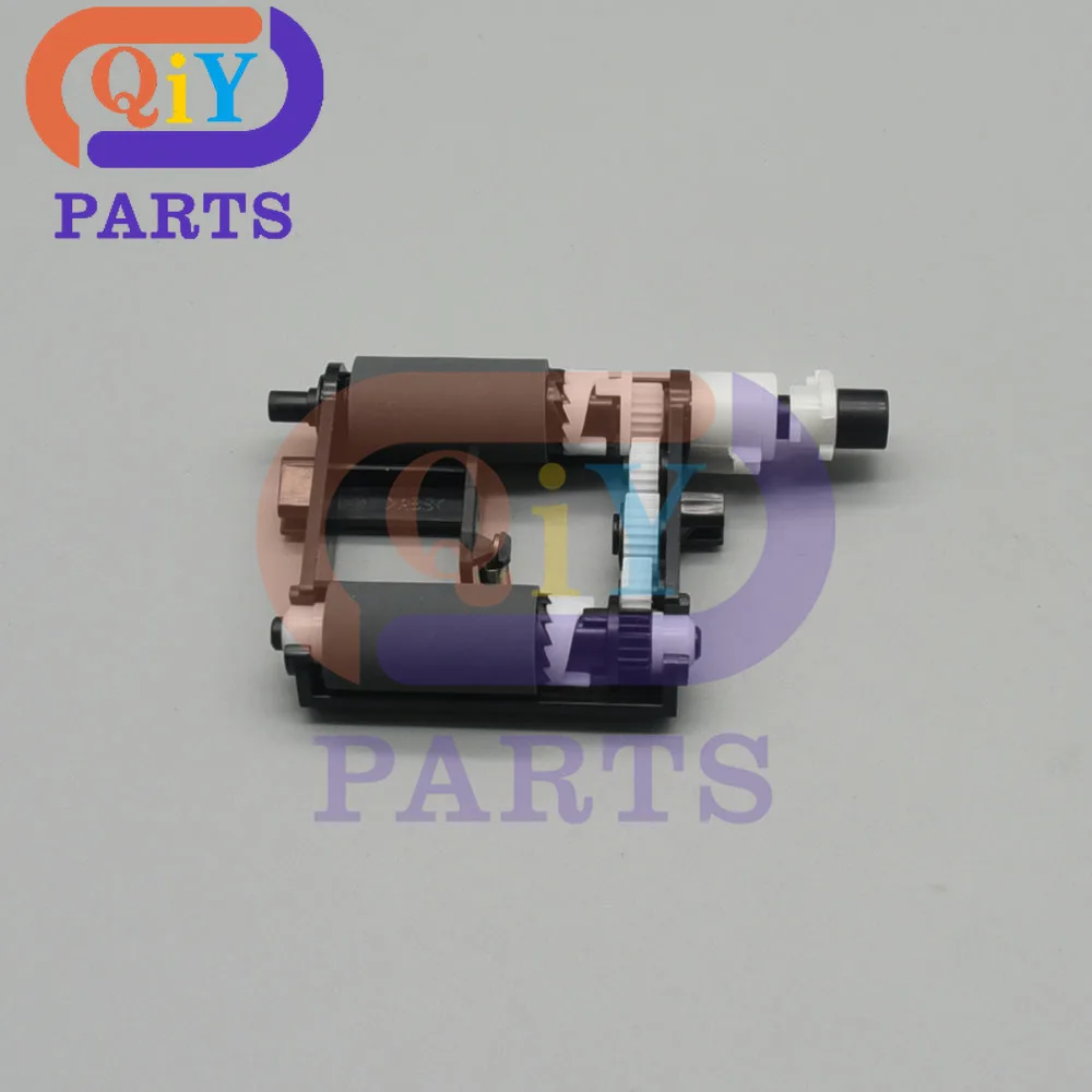 20X JC93-00524A JC93-00525A Ролик захвата бумаги (FRAME PICK UP) для Samsung ML 2160 2165 2165w SF 760P SCX 3400 3405 M2020 M2070 (art.: 3920daedace68) - 3920daedace68
