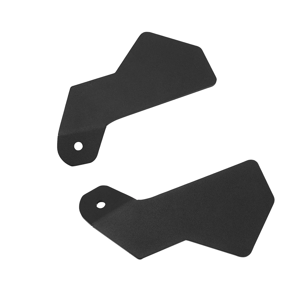 ДЛЯ Yamaha Tenere 700 2020-2021-2022-2023-2024 аксессуары для мотоциклов передняя вилка амортизатор