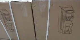 

ACS355-03E-07A3-4 ACS355-03E-08A8-4 Brand New Original