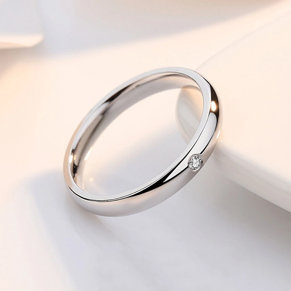 Кольцо для косплея аниме Kaisen Yuta Okkotsu