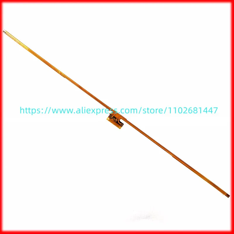 Для Sony DSC-RX100M3 RX100M4 RX100M5