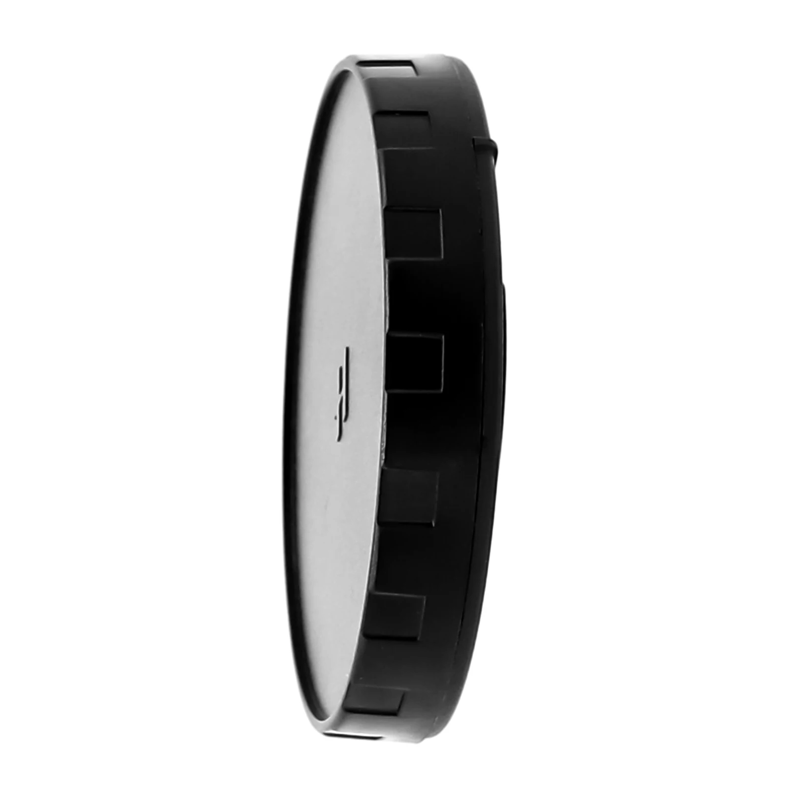 Защитная крышка для объектива камеры Hasselblad XCD