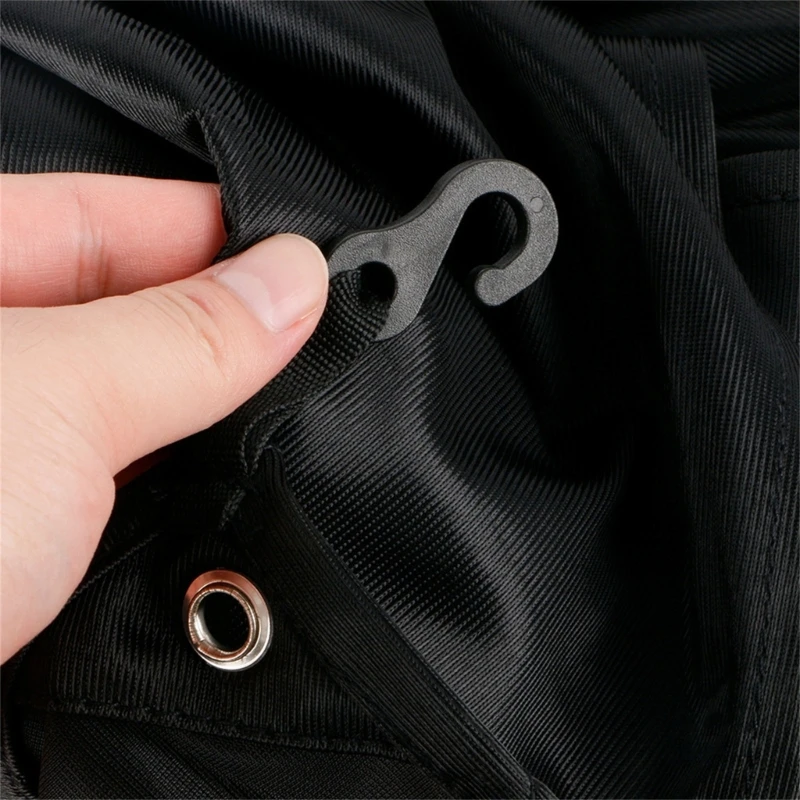 Ткань для ударов по гольфу Тренировочные мишени в гольфе Сменные гольфа Тканевые