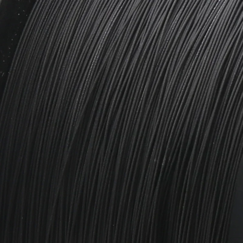 

Одножильный серебряный медный провод PTFE 5-50 м