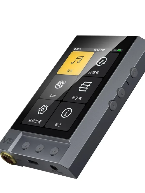 Вариации V3-D P-ortable D-igital Автомобильная двунаправленная Bl-uetooth